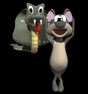 snake_and_scared_hams_a_lc.gif