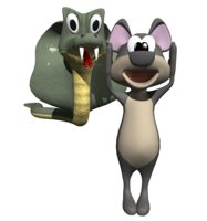 snake_and_scared_hams_a_hr.jpg