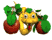 serpent_on_apple_branch_tw.gif