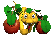 serpent_on_apple_branch_tc.gif