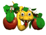 serpent_on_apple_branch_sw.gif