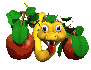 serpent_on_apple_branch_sc.gif