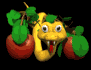 serpent_on_apple_branch_sb.gif