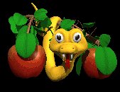 serpent_on_apple_branch_lc.gif