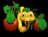serpent_on_apple_branch_lb.gif