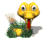 rattle_snake_in_grass_tw.gif