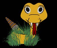 rattle_snake_in_grass_toon_c.gif