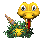 rattle_snake_in_grass_tc.gif