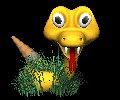 rattle_snake_in_grass_mc.gif