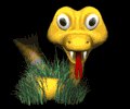rattle_snake_in_grass_mb.gif