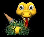 rattle_snake_in_grass_lc.gif
