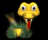 rattle_snake_in_grass_lb.gif