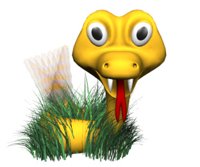 rattle_snake_in_grass_hr.jpg