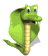 cobra_toon_tongue_flick_tw.gif