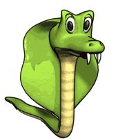 cobra_toon_tongue_flick_toon_w.gif