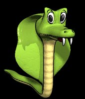 cobra_toon_tongue_flick_toon_c.gif