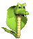 cobra_toon_tongue_flick_tc.gif