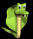 cobra_toon_tongue_flick_tb.gif