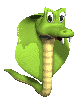 cobra_toon_tongue_flick_sc.gif