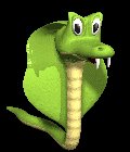 cobra_toon_tongue_flick_mc.gif