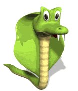 cobra_toon_tongue_flick_lw.gif