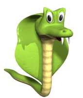 cobra_toon_tongue_flick_hr.jpg