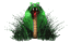 cobra_toon_in_grass_tw.gif