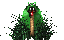 cobra_toon_in_grass_tc.gif