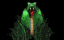 cobra_toon_in_grass_tb.gif