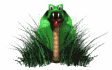 cobra_toon_in_grass_sw.gif