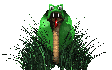 cobra_toon_in_grass_sc.gif