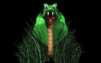 cobra_toon_in_grass_sb.gif