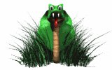 cobra_toon_in_grass_mw.gif