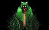 cobra_toon_in_grass_mb.gif