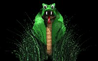 cobra_toon_in_grass_lc.gif