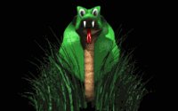 cobra_toon_in_grass_lb.gif