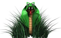 cobra_toon_in_grass_hr.jpg