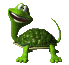 turtle_tail_sc.gif