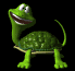 turtle_tail_sb.gif