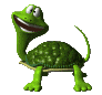 turtle_tail_mc.gif