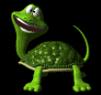turtle_tail_mb.gif