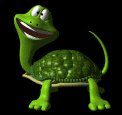 turtle_tail_lb.gif