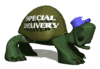 special_delivery_sw.gif