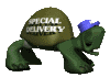 special_delivery_sc.gif