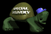 special_delivery_sb.gif