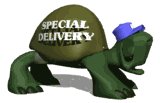 special_delivery_mw.gif