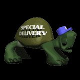 special_delivery_lc.gif