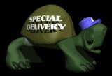 special_delivery_lb.gif