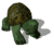 shy_turtle_sw.gif