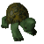 shy_turtle_sc.gif